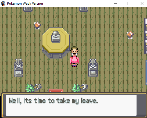 Screenshot_108.png
