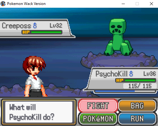 Screenshot_108.png