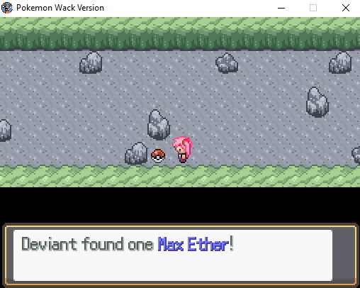 Screenshot_109.jpg