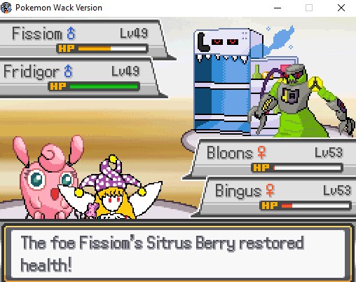 Screenshot_109.jpg