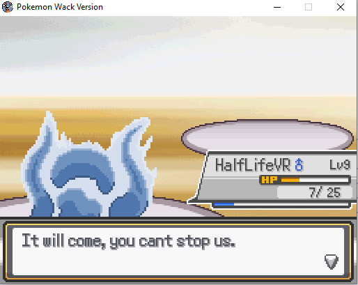 Screenshot_109.png