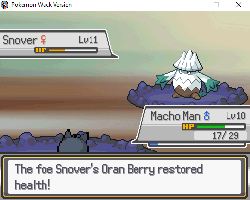 Screenshot_109.png