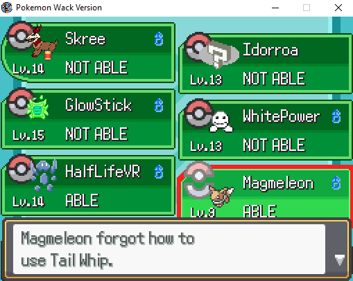 Screenshot_109.png