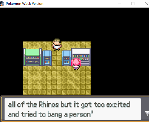 Screenshot_109.png