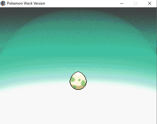 Screenshot_109.png