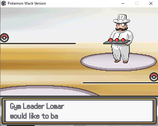 Screenshot_109.png
