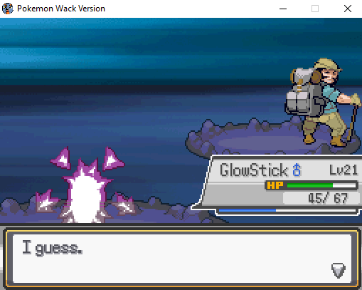 Screenshot_109.png