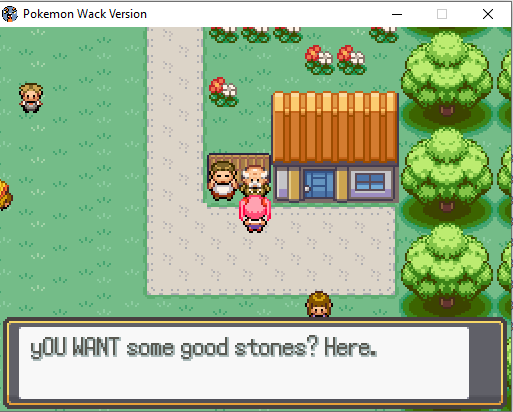 Screenshot_109.png