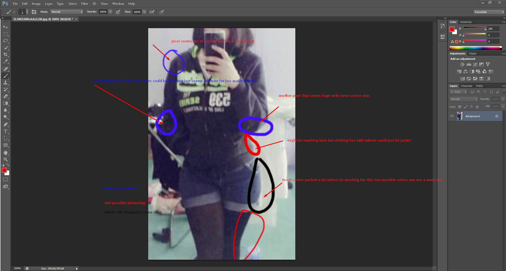 Screenshot_109.png
