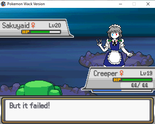 Screenshot_109.png