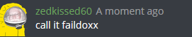 Screenshot_109.png