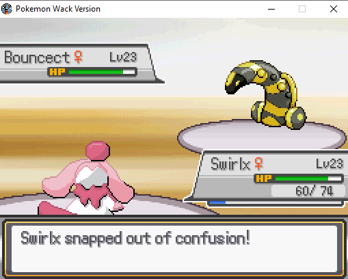 Screenshot_109.png