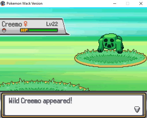 Screenshot_109.png