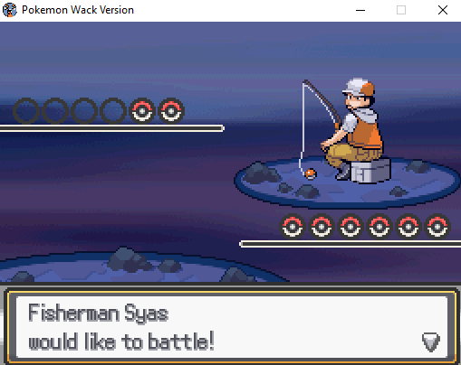Screenshot_109.png