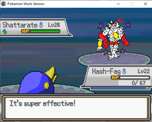 Screenshot_109.png