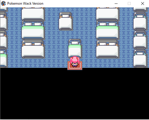 Screenshot_109.png