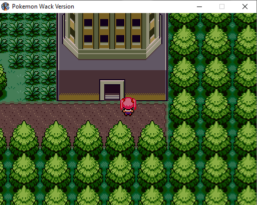 Screenshot_109.png