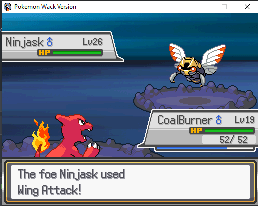 Screenshot_109.png