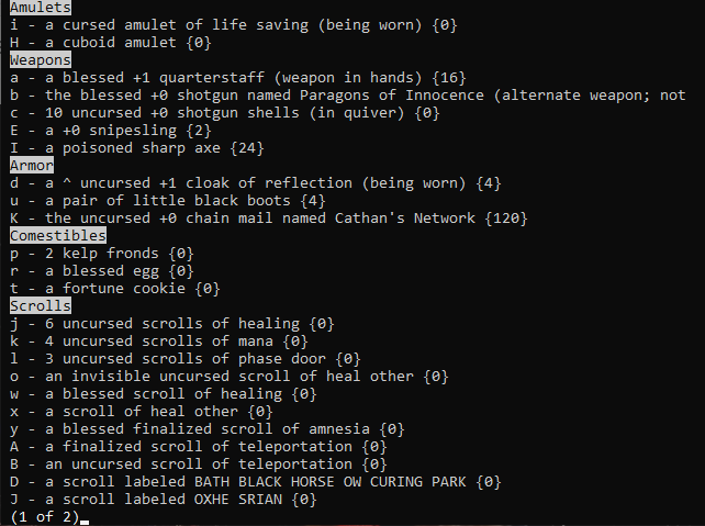 Screenshot_109.png