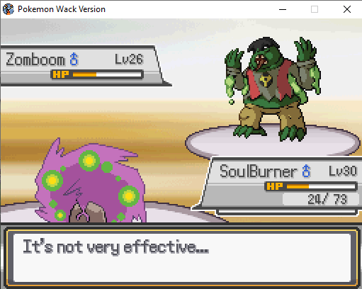 Screenshot_109.png