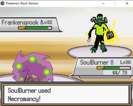 Screenshot_109.png
