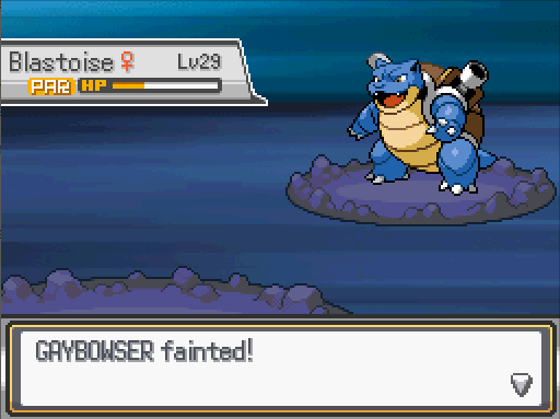 Screenshot_109.png