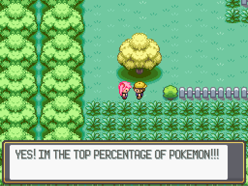 Screenshot_109.png