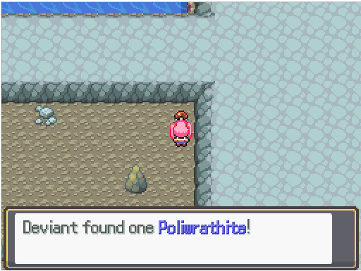 Screenshot_109.png