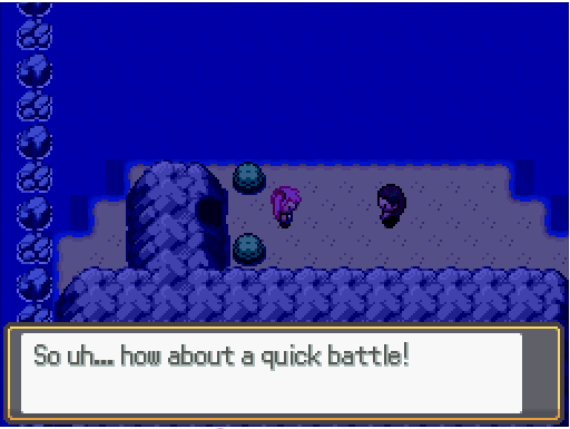 Screenshot_109.png