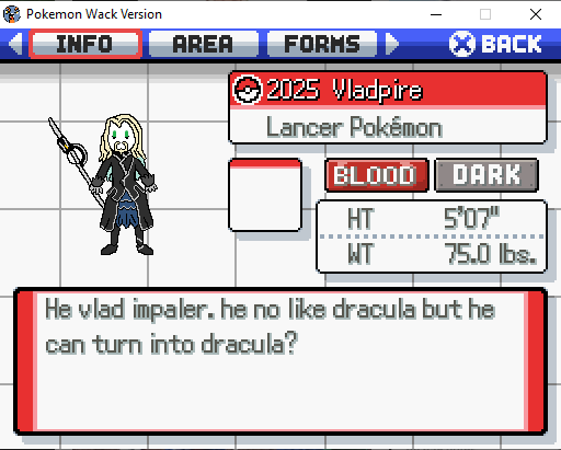 Screenshot_109.png