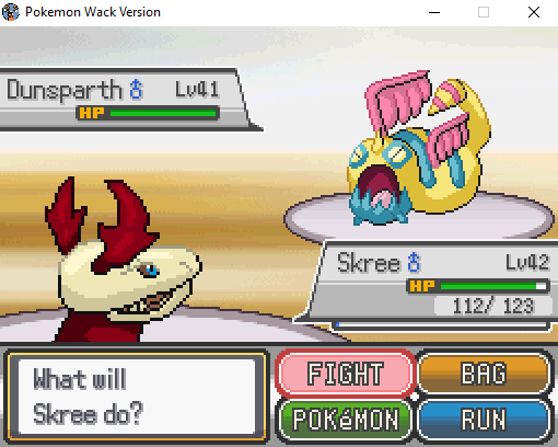 Screenshot_109.png