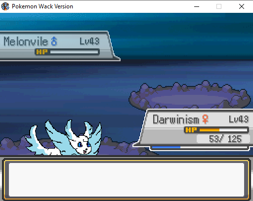 Screenshot_109.png