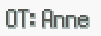 Screenshot_109.png