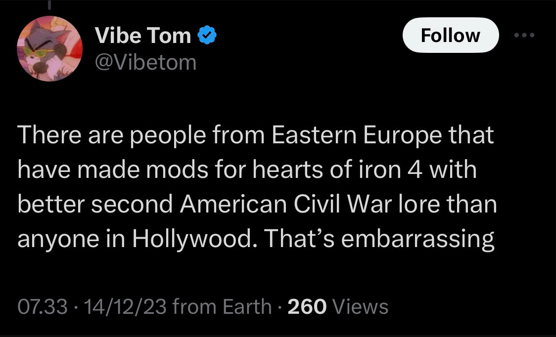 Screenshot_1092.png