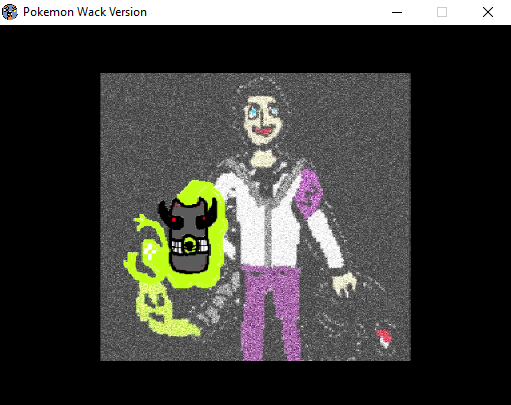 Screenshot_11.png