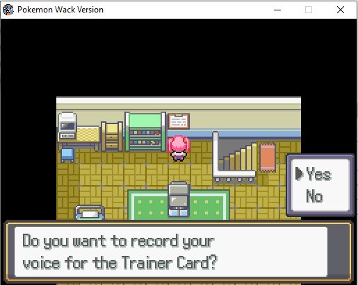 Screenshot_11.png