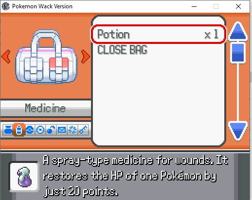 Screenshot_11.png