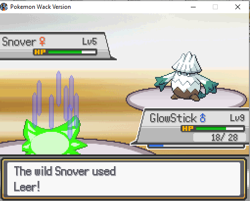 Screenshot_11.png