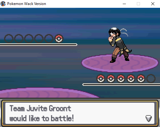 Screenshot_11.png