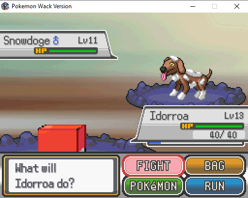 Screenshot_11.png