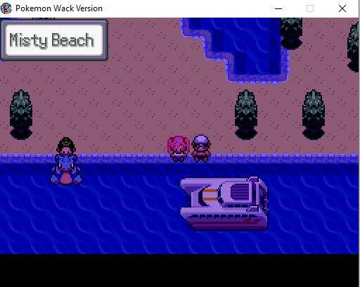 Screenshot_11.png