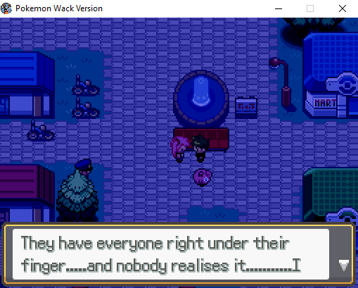 Screenshot_11.png