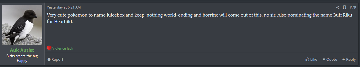 Screenshot_11.png