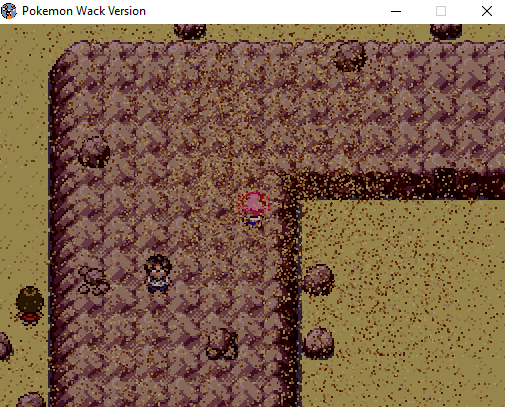 Screenshot_11.png