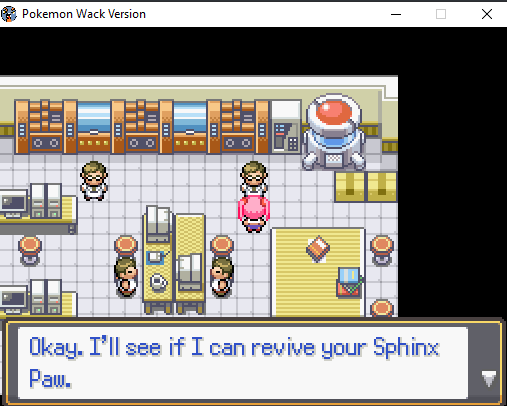 Screenshot_11.png