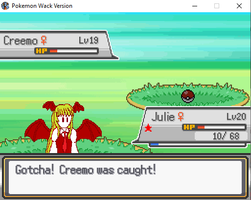 Screenshot_11.png