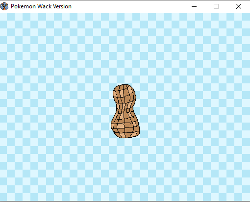 Screenshot_11.png