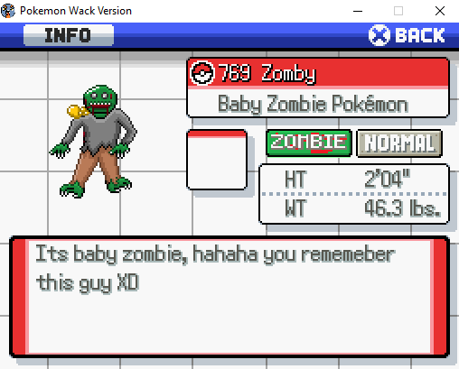 Screenshot_11.png