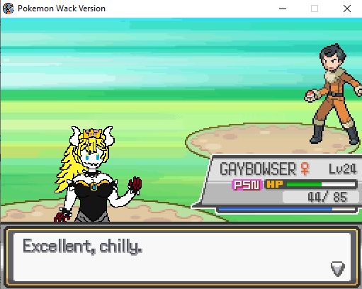 Screenshot_11.png