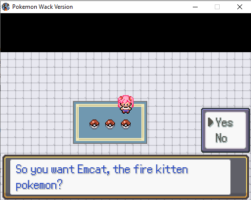 Screenshot_11.png